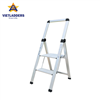 Household Slim Ladder NKVL-2SL