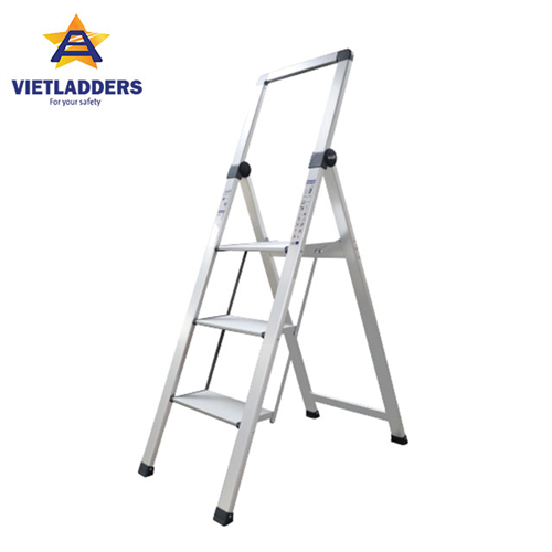 Household Slim Ladder NKVL-3SL
