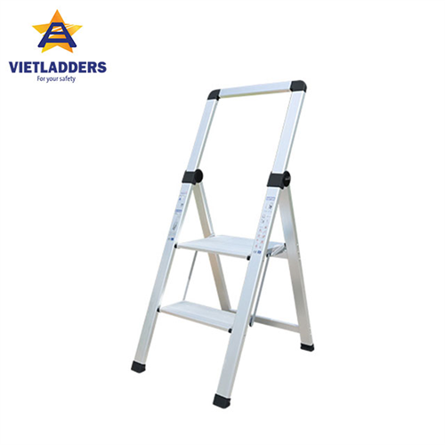 Household Slim Ladder NKVL-2SL