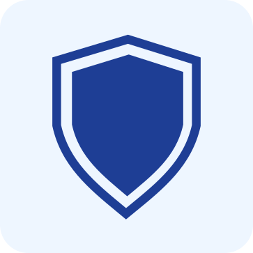 Proven Expertise Proven Expertise