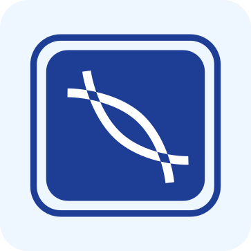 Premium Materials Premium Materials