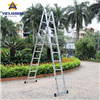 Two-joint Multi Purpose Ladder NVLG-310