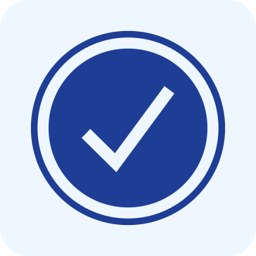 Safety Assured Safety Assured