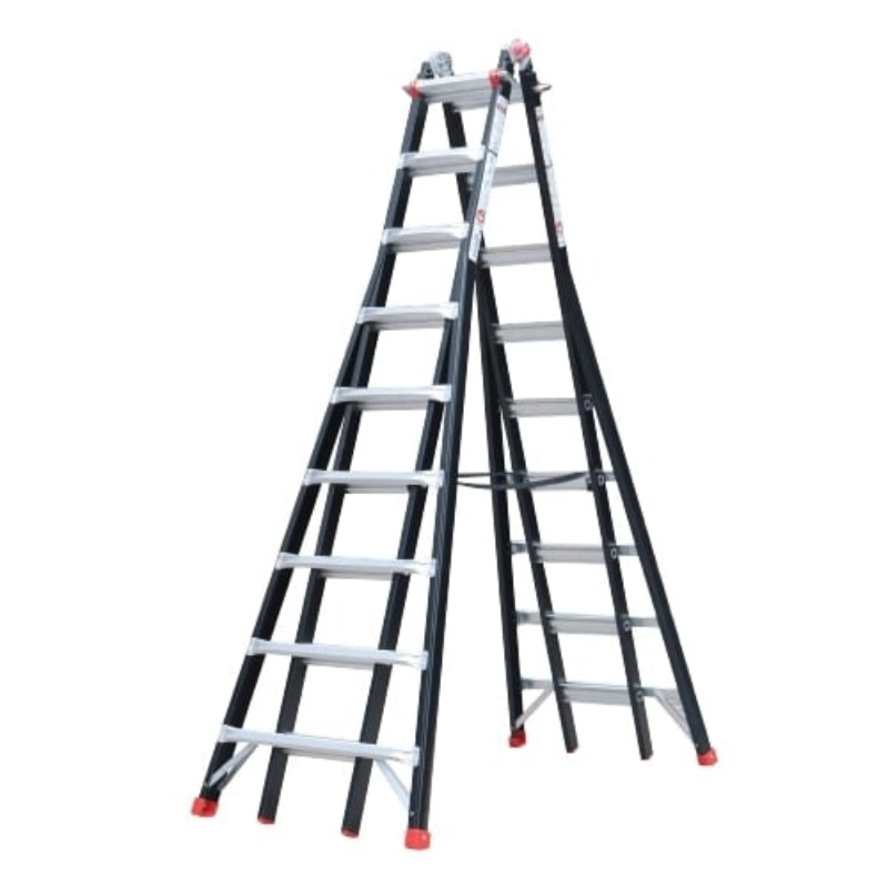 Household Ladder Household Ladder