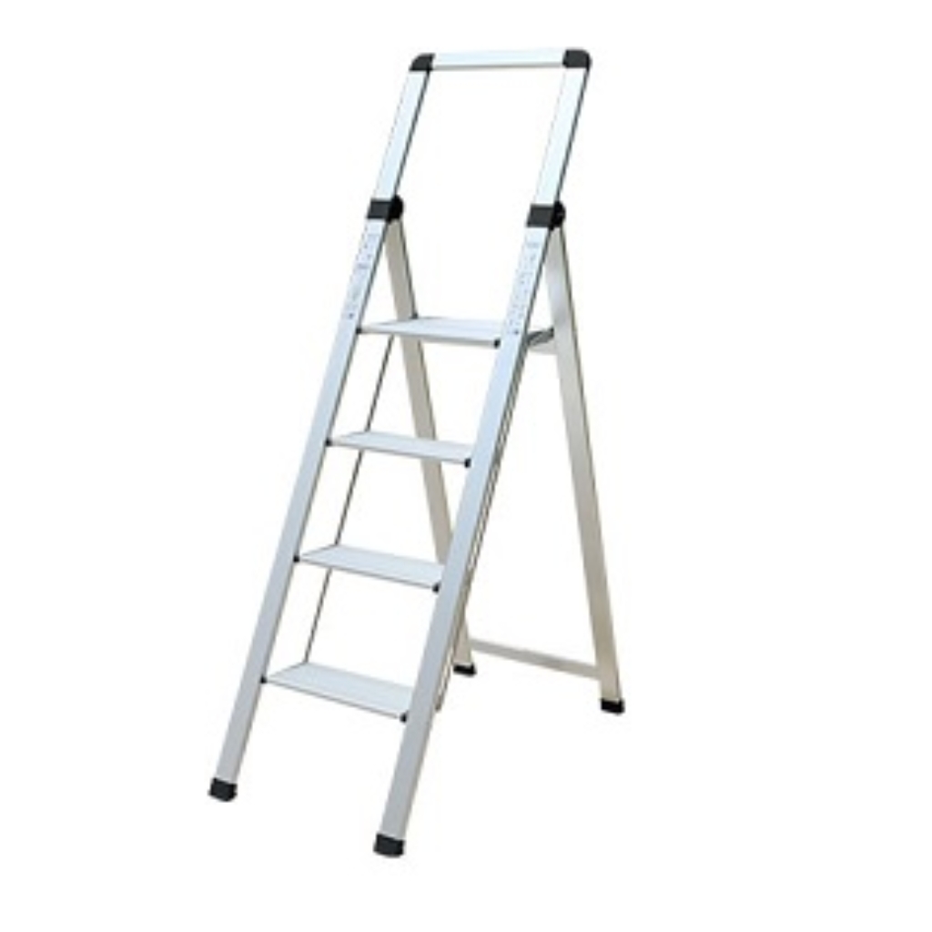 Slim Household ladder
