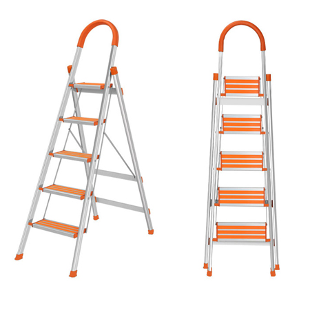 Folding Step Stool Folding Step Stool