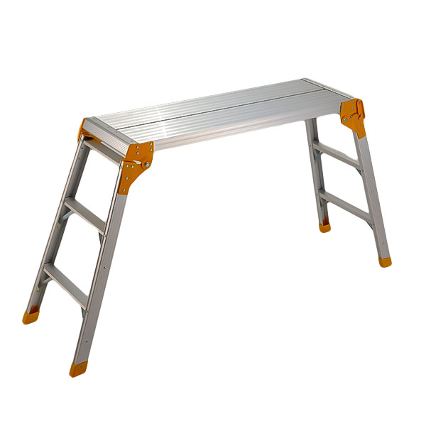 Platform Ladder Platform Ladder